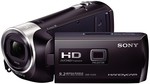 Sony Full HD Projector Handycam - $329 - Harvey Norman