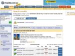 Expedia Gold Coast Hotel Sale, Stay 3 Pay 2