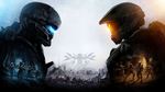 [Xbox One] Halo 5: Guardians $49.98 Digital Edition (Xbox Store - Australia)