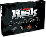 RISK: Game Of Thrones $60 PickUp @ Agent Bricks Melbourne