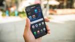 Samsung Galaxy S7 International Giveaway Valued at $900 from Android Authority