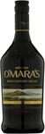 O'Mara's Irish Country Cream 700ml $10.00 (Member Offer) @ Dan Murphy's