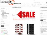 Mid-Season Sale! Free Shipping All Products Via Australia Express Post - Case4apple