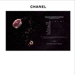 Free Sample of CHANEL 'Chance' 2ml Perfume (Redeem at David Jones or Myer)