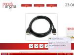 Amazing 2m HDMI Give a Way from PricesEngine.com, Limited to One PayPal Customer Account Each