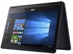 Acer Aspire Refurb Laptops $149 - $599 + Post @ JB Hifi - EG 14", Touch, i5, FHD, 4GB, 128GB SSD - $599 + Post (Normally $998)