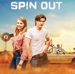 Win 1 of 10 Double Passes to Red Carpet Premiere of "Spin Out", 11/9 from Yelp (Sydney)
