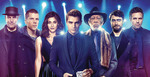 Win 1 of 15 Now You See Me 2 DVDs from WYZA
