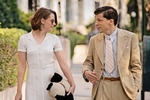 Win 1 of 20 Double Passes to See Cafe Society from Bmag