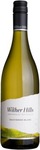 Dan Murphy's - Wither Hills Sauvignon Blanc 750ml $9 Click + Collect