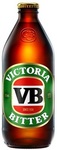 Victoria Bitter 24x 375ml $40 [Online] or 48x $70 [in-Store] @ First Choice Liquor