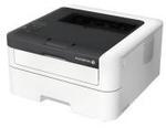 Fuji Xerox DocuPrint P225D Mono Laser, 26ppm, USB, Network, Duplex - $45 - Perth Pickup or + Post - VTech Industries