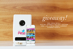 Win a $2,000 Luxico Voucher + Petzi Cam (Grand Prize) or 1 of 5 Petzi Cams (Runner Up Prize) from Pretty Fluffy/Vivid Wireless