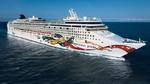 Win a 5D Cruise on the Norwegian Jewel for 2 Worth $10,000 from News Corp