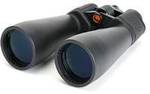Celestron SkyMaster Giant 15x70 Binoculars for $77.70 USD (~$105 AUD) Shipped @ Amazon
