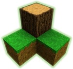 [Android] Survivalcraft 2 $2.49 @ Google Play