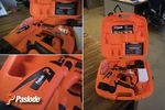 Win a Paslode Impulse Li-Ion Straight Bradder Finish Nailer Worth $749 [Facebook Entry]