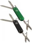 SOLD OUT Victorinox Pocket Knife $12.99 + $5.99 p&h (limit of two)