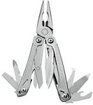 Leatherman Rev $50; Leatherman Wingman $53.20; Leatherman Wave $100.40 + More inc. Free Delivery @ Knives Online eBay