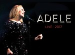 Win 1 of 5 Double Passes to see Adele Live in Concert Worth $200 from Nova [NSW/QLD/SA/VIC/WA]