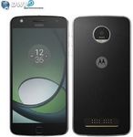 Motorola Moto Z Play XT1635 32GB $413.10 (Expired), Dual Sim $427.50 Delivered @ DWI eBay