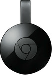 Google Chromecast 2 $45 @ The Good Guys ($42.75 Via Officeworks Price Match)