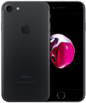Apple iPhone 7 32GB Black Australia Stock $899 Delivered Save $180 @ My Mobile and Unique Mobiles