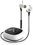 Jaybird X2 Sport Wireless Bluetooth Headphones - Storm White ($70 + $8.66 USD Shipping) ~$106.48AUD + More Colours @ Amazon 