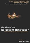 $0 eBook: The Rise of the Reluctant Innovator