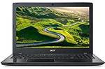 Acer Aspire E5-575 €404.3 (~AU $573) Delivered [15" FHD, i5-7200U, 8GB RAM, 256GB SSD, AZERTY Keyboard] @ Amazon France