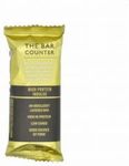 The Bar Counter Chocolate Chip with Quinoa & Chocolate Crunch for $1 + Shipping @ Sprout Market Australia