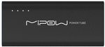 Mipow 5200mAh Power Bank $20 @ Target in Store