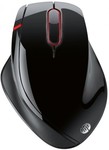 HP X7500 Bluetooth Wireless Mouse, $28 (Was $58) @ Harvey Norman