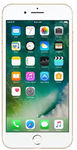Apple iPhone 7 32GB - $791.20 Delivered @ Shopmonk eBay (Grey Import)