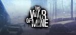 [PC] This War of Mine: Anniversary Edition US $3.39 (AU $4.50) / Rogue Legacy US $2.24 (AU $2.97) @ GOG