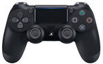 2x PS4 Dual Shock 4 Controllers $112.90 Delivered @ Gamesmen eBay