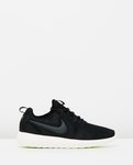 Nike Roshe Two $50 Delivered @ The Iconic