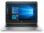 HP EliteBook 1040 G3 i7 14" 512GBSSD LTE/4G 8GB $1749 Delivered @ Microsoft eBay