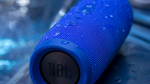 Win a JBL Charge 3 Waterproof Portable Bluetooth Speaker Worth $229 from Sound Guys