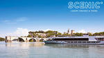 Win a Luxury French River Cruise for 2 Worth $24,680 from SBS