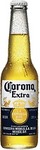 Corona: 2 Cases for $70.90 Delivered or $70 C&C w/ Accessory @ Dan Murphy's eBay