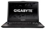 Gigabyte P55W-1060-603S (15.6" FHD Intel Core i7-6700HQ, 8GB, 128GB SSD+1TB, Nvidia GTX1060) $1424.05 Delivered @Jwcomau + more