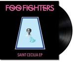 Foo Fighters St Cecilia EP on Vinyl $1 + $9.95 Postage @ The Music Vault