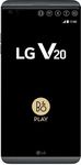 LG V20 H990 Dual Sim 64GB $409.75 Delivered from eGlobal (Grey Import)