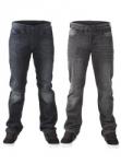 Mossimo Mens Jeans @ $29.99 + $5.99 Shipping