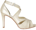 Innovare Ladies's Shoes $60/Pair (Was $195+) and More @ Myer