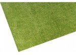 Up to 30% off and FREE Shipping Thick Pile Artificial Grass Mat (from $27.30) @ Matshop