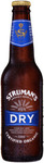 Strumans Dry Organic Beer (6 Packs) - $10 (Usually $14) @ Dan Murphy's (Kippa Ring, QLD)
