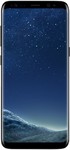 Samsung Galaxy S8 Plus 64GB Midnight Black (A $799 + Free Delivery) - Shopmonk SG