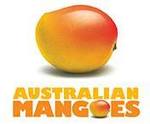 Win 1 of 5 Trays of Mangoes from Aussie Mangoes